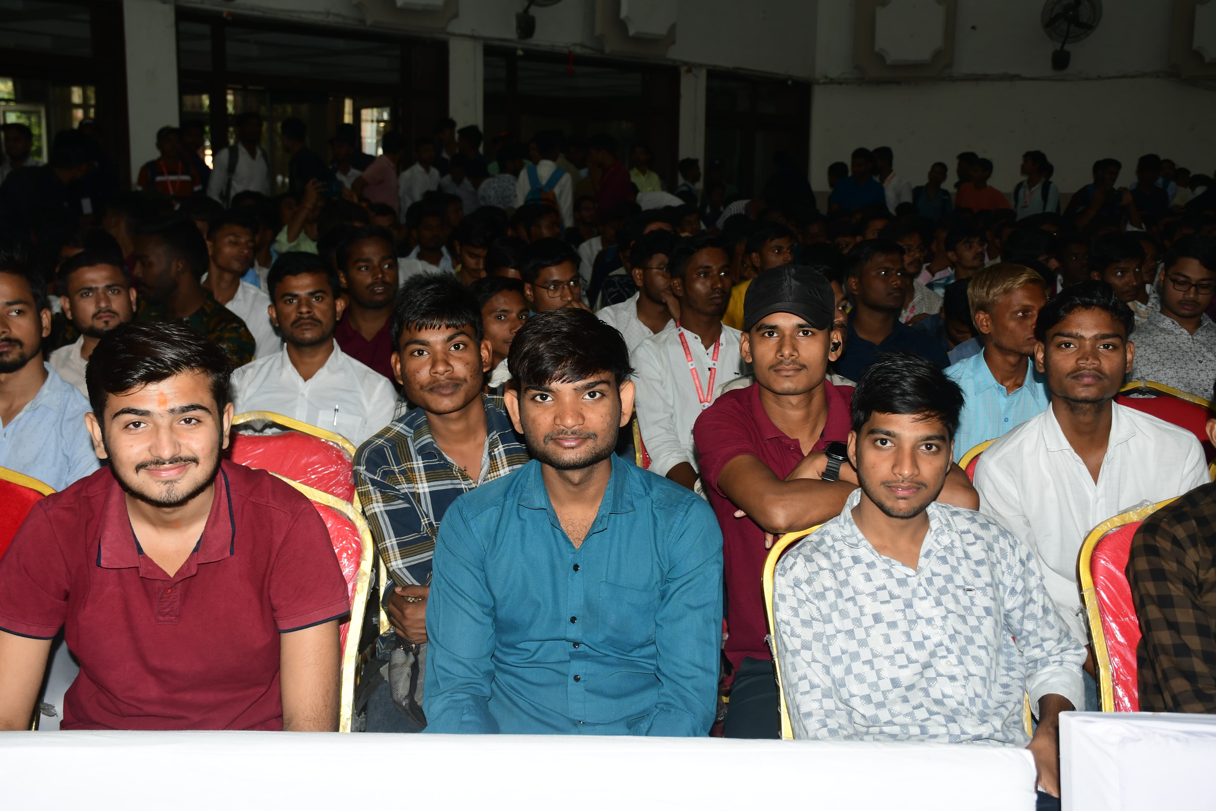 WhatsApp Image 2025-11-08 at 10.43.49 PM.jpeg